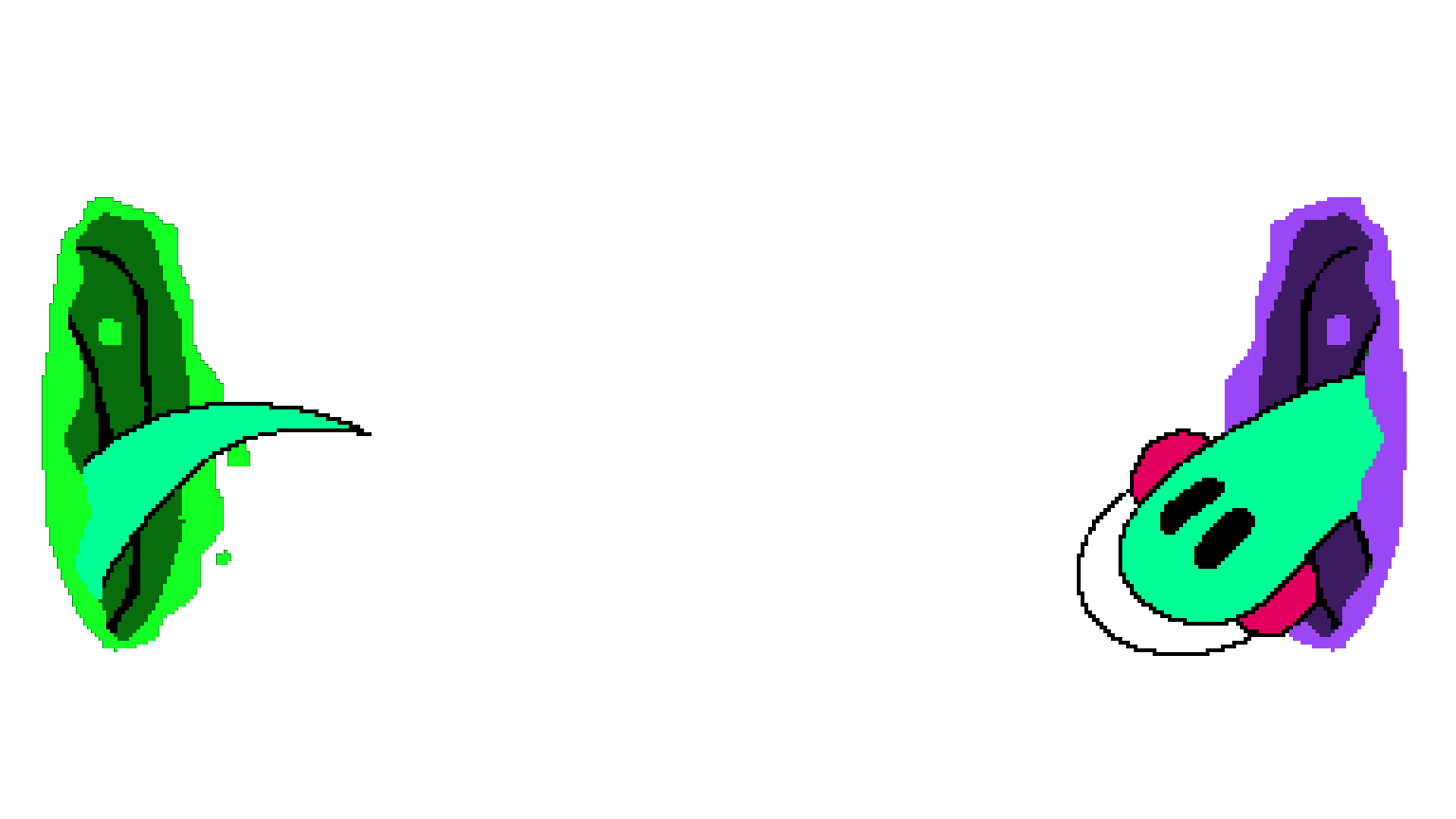 loopgif.gif
